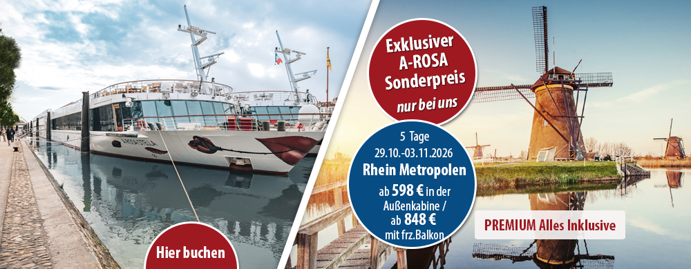 Rhein Metropolen Gruppe