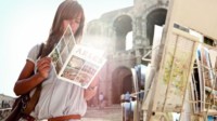 Mit A-ROSA Rhône Intensive erleben Mit A-ROSA Rhône Intensive erleben