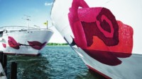 Weihnachten auf der A-ROSA Kreuzfahrt Weihnachten auf der A-ROSA Kreuzfahrt