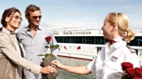 A-ROSA Empfehlung der Woche A-ROSA Empfehlung der Woche