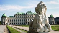 A-ROSA Herbst-Hits zum Sonderpreis
