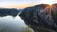 A-ROSA Einzelkabinen Donau A-ROSA Einzelkabinen Donau