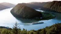 A-ROSA Kurzreisen auf der Donau A-ROSA Kurzreisen auf der Donau