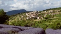 A-ROSA Rhône Route Classique durch Südfrankreich A-ROSA Rhône Route Classique durch Südfrankreich