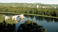 A-ROSA Rhône Route Classique durch Südfrankreich A-ROSA Rhône Route Classique durch Südfrankreich