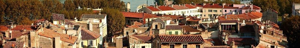 A-ROSA Rhône<br/> Rendez-vous 