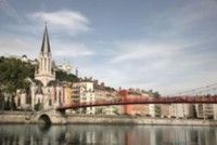 A-ROSA Rhône Rendez-vous 