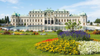 A-ROSA Saisonfinale mit Premium Alles inklusive A-ROSA Saisonfinale mit Premium Alles inklusive