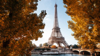 A-ROSA Einzelkabinen Seine A-ROSA Einzelkabinen Seine