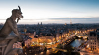A-ROSA Einzelkabinen Seine A-ROSA Einzelkabinen Seine