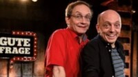 A-ROSA Comedy Cruise mit Wigald Boning A-ROSA Comedy Cruise mit Wigald Boning