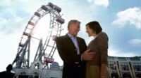 A-ROSA Comedy Cruise  mit Wigald Boning