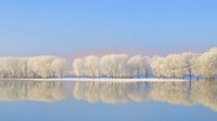 A-ROSA Donau Weihnachtsmärkte im Advent