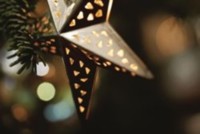 A-ROSA Donau Weihnachtsmärkte im Advent