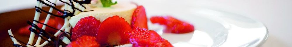 A-ROSA Special<br/> Gourmet & Genuss