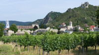 A-ROSA Donau Klassiker ab Wien