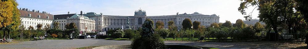 A-ROSA Donau<br/> Klassiker ab Wien