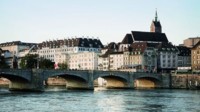 A-ROSA Silvesterreisen Kreuzfahrt Donau & Rhein