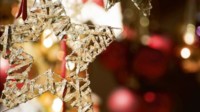 Adventskalender mit A-ROSA