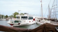 Mit A-ROSA auf dem nördlichen Rhein