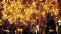 A-ROSA Rhein Weihnachtsmärkte im Advent 