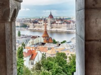 A-ROSA Donau Klassiker ab Passau