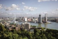 A-ROSA Rhein Stadt Erlebnis