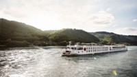 A-ROSA Rhein Nord & Mosel A-ROSA Rhein Nord & Mosel