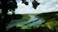 A-ROSA Rhein Nord & Mosel