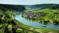 A-ROSA Rhein und Mosel Flusskreuzfahrten A-ROSA Rhein und Mosel Flusskreuzfahrten