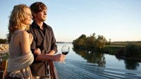 A-ROSA Rhein und Mosel Flusskreuzfahrten A-ROSA Rhein und Mosel Flusskreuzfahrten