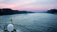 A-ROSA Donau Deltareisen