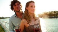 A-ROSA Kurzreisen auf dem Rhein A-ROSA Kurzreisen auf dem Rhein