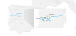 Douro Erlebnis 2023 