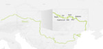 Donau Erlebnis 2023 