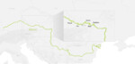 Donau Erlebnis 2026 