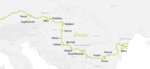 Donau Intensiv 2024 
