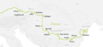 Donau Delta 2023 