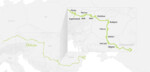 Donau Panorama 2024 