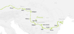 Donau Stadt & Natur 2026 