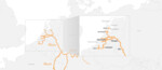 NEU: Rhein Erlebnis Nord 2024 