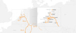 Rhein Erlebnis & Meer 2026