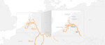 Rhein Stadt & Wellness 2025 