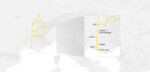 Rhône Route Méditerranée 2026 
