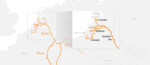 Rhein Metropolen 2023 