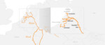 Rhein Metropolen 2027