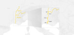 Rhône Route Rendez-vous 2025 