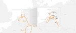 Rhein Erlebnis IJsselmeer 2024 
