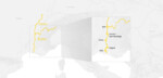 Rhône Route Provence 2027 