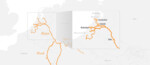 Rhein Stadt Erlebnis 2023 